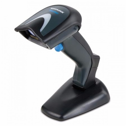 Datalogic Gryphon D4400 2D