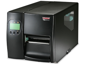 Godex EZ2300 Plus
