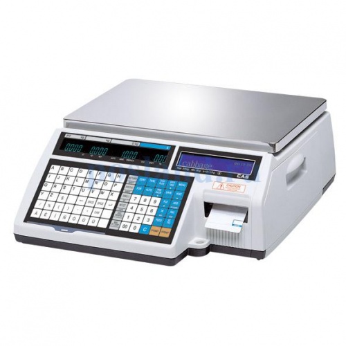 CAS CL5000 B
