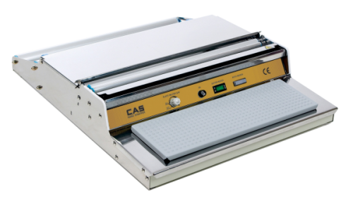 Упаковочный стол CNW-460