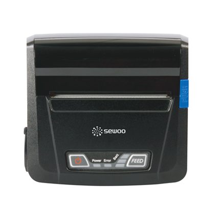 Sewoo LK-P31