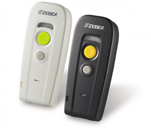 ZEBEX Z-3250