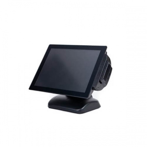 Datavan Bravo Plus BP-615S