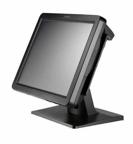 Сенсорный POS терминал PARTNER TECH SP-630