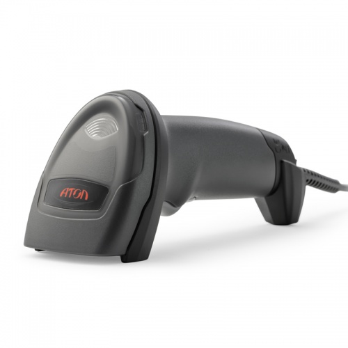 АТОЛ SB2108 Plus