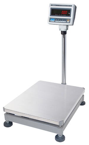 CAS DB-II (E)