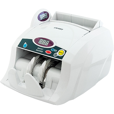 SM 6100 ЕV