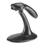 Honeywell Voyager MS9520
