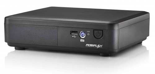 Posiflex TX-2100