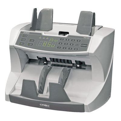 PRO 85