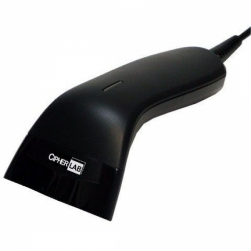 CipherLab 1070