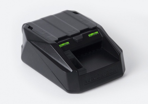 MONIRON DEC POS