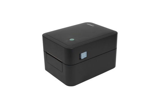 Принтер этикеток HPRT SL-32 (203dpi, USB/Ethernet) в Казани