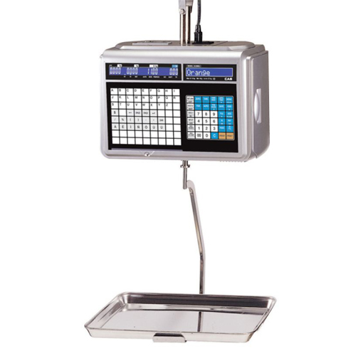 CAS CL5000 H