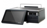 Bizerba XC 100