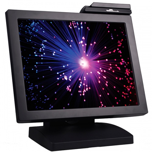 POS монитор Атол ZQ-1500AT