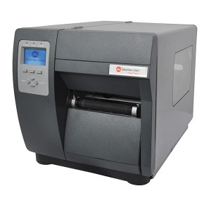 Datamax-O’Neil I-Class Mark II