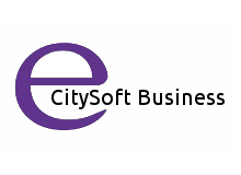 CITY SOFT BUSINESS