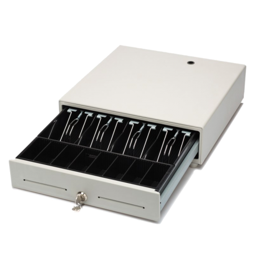 Денежный ящик Integro 330A