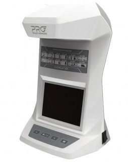 PRO COBRA 1350IR LCD