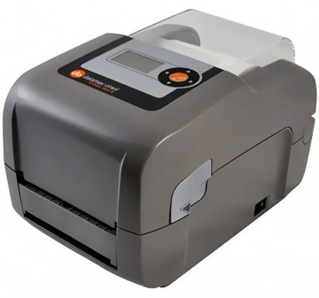 Datamax-O'Neil E-Class Mark III