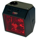 Honeywell-Metrologic QuantumE IS3480
