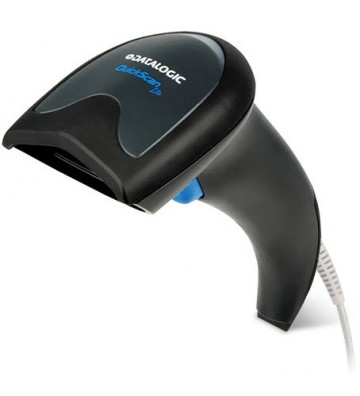 Datalogic QuickScan Lite QW2120