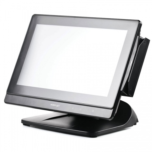 Сенсорный POS терминал Posiflex XT 3114