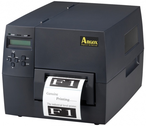 Argox F1