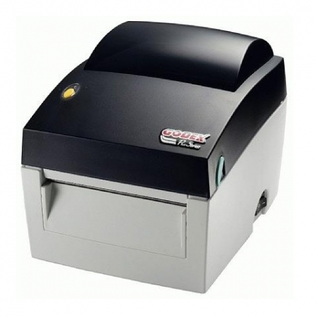 Godex EZ DT-4
