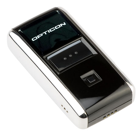 Opticon OPN2001