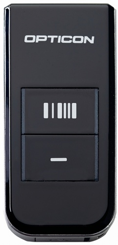 Opticon PX20