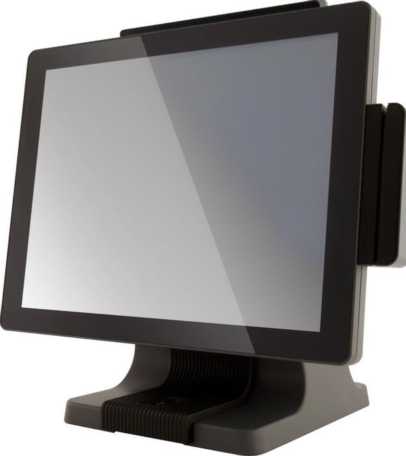 Shtrih ITouchPOS 485 (D 36)