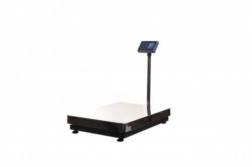 M-ER 333ACLP LED "Trader"