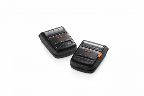 Bixolon SPP-R210