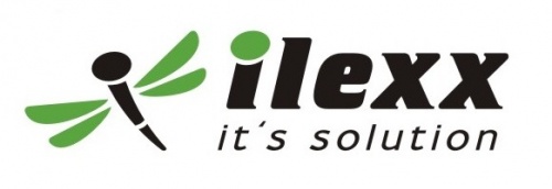 ilexx RTfront 5.0