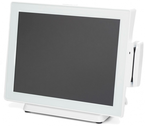 Datavan EL-POS EL-615S