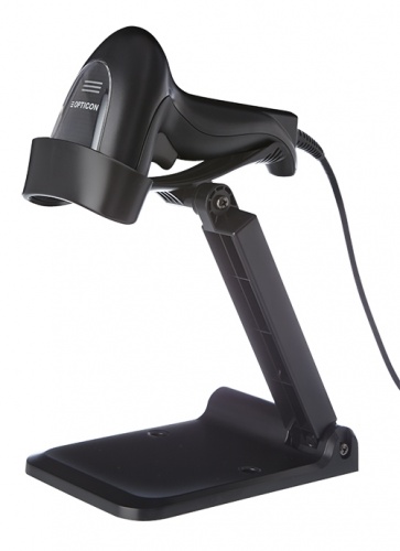 Opticon L-50X