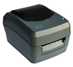 VIOTEH VLP422T