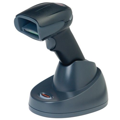 Honeywell Xenon 1902g