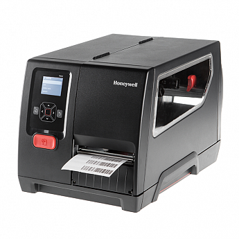 Honeywell PM 42