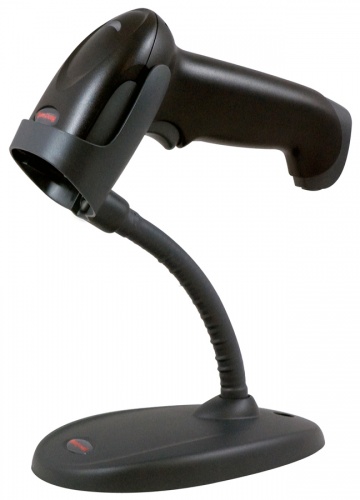 Honeywell Voyager 1250gLite