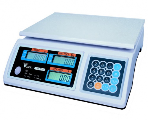 DIGI DS-700