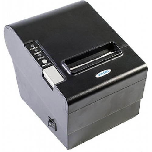 POS-принтер Vioteh VTP 80
