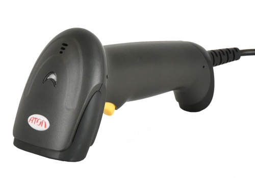 АТОЛ SB 2107 CCD