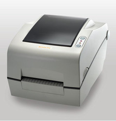 Bixolon SLP-TX400