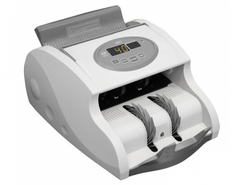 PRO 40 Neo