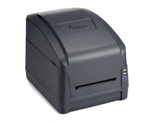 Argox CP-2240