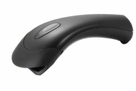 Argox AS-8000 Rev. B