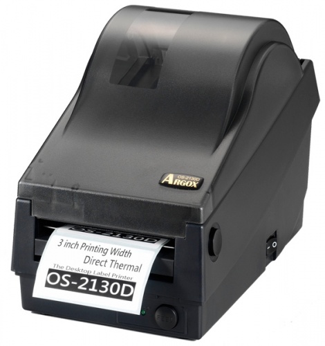 Argox OS-2130D